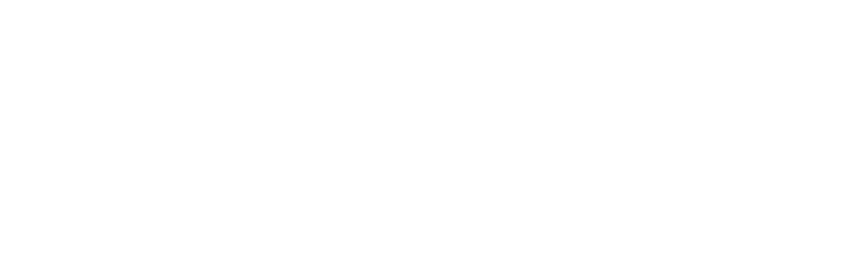 Selki Propiedades